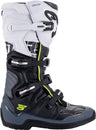 Alpinestars - Tech 5 Boots