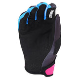 Troy Lee - Women's GP Glove - Cycle City Outdoors