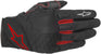 Alpinestars - Crossland Gloves