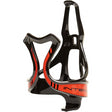 Intense - Bottle Cage - Cycle City Outdoors