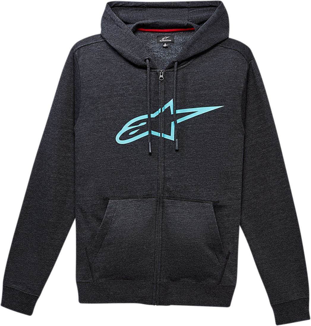 Alpinestars - Ageless 2 Zip Hoodie