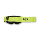 Fox Racing - Youth Main Core Goggle