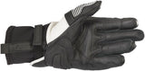 Alpinestars - GPX V2 Gloves