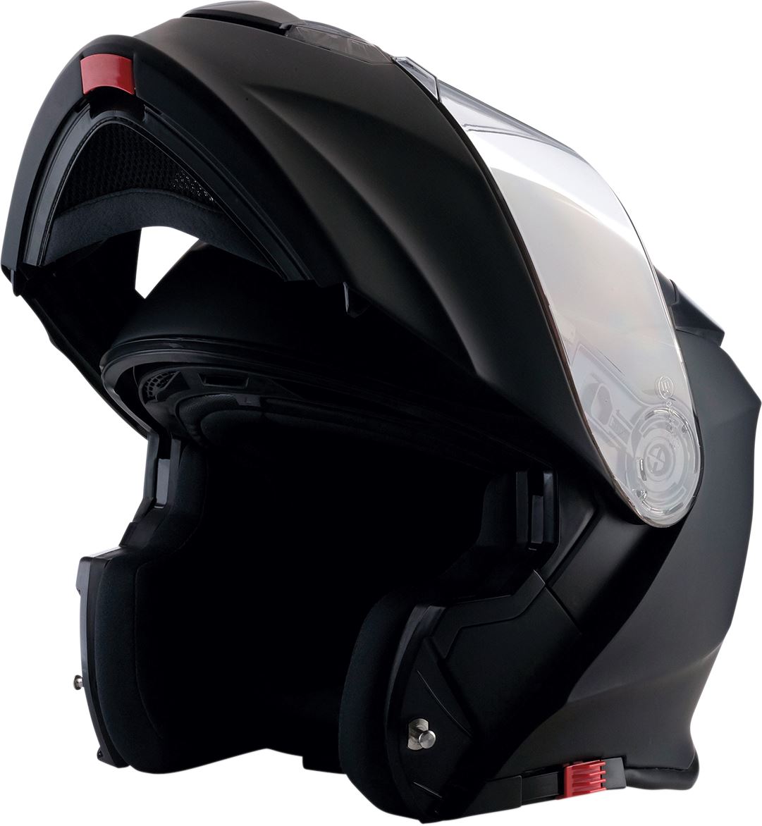 Z1R Solaris Helmet