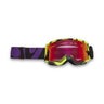 Fox Racing - Main Emotion Goggle