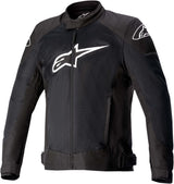 Alpinestars - T SP X Superair Jacket