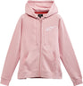 Alpinestars - Women's Ageless Zip Hoodie