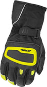 Fly Racing - Xplore Gloves