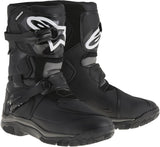 Alpinestars - Belize Drystar® Boots