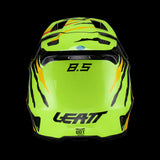 Leatt - Helmet Kit Moto 8.5 V23