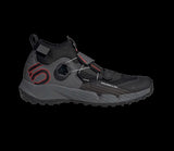 Five Ten Women's Trailcross Pro Mountain Clip-in Shoes