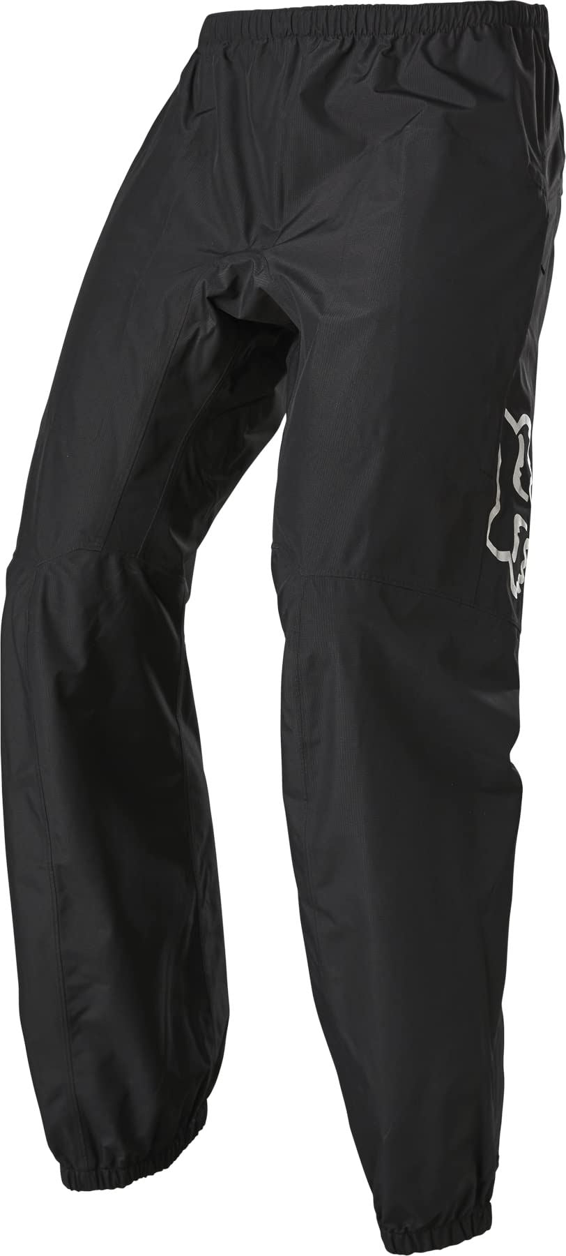 Fox Racing - Ranger Drive Overpants - Cycle City Outdoors