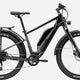 Cannondale - 2023 Adventure Neo Allroad EQ - Cycle City Outdoors