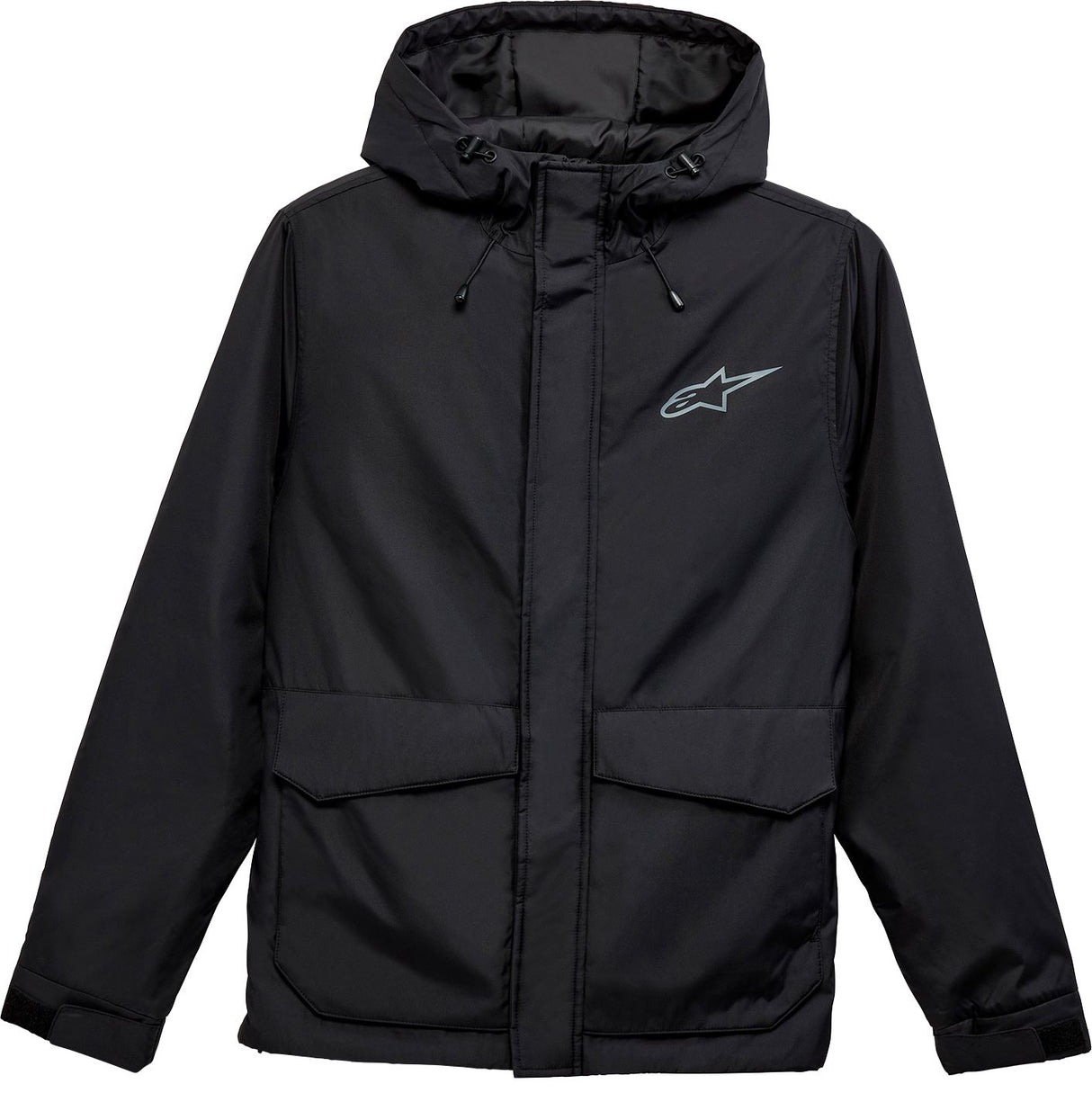 Alpinestars - Fahrenheit Winter Jacket