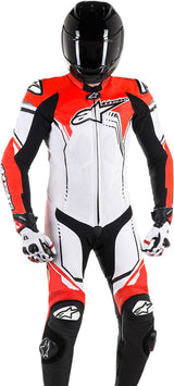 Alpinestars - GP Plus v2 1-Piece Leather Suit