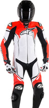 Alpinestars - GP Plus v2 1-Piece Leather Suit