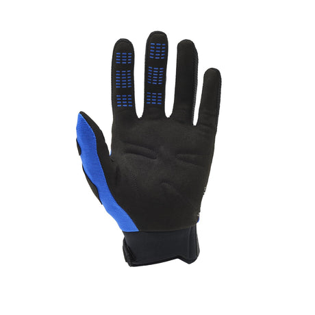 Fox Racing -  Dirtpaw Glove - Cycle City Outdoors