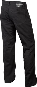 ScorpionEXO - Covert Jeans