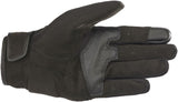 Alpinestars - C Vented Air Gloves