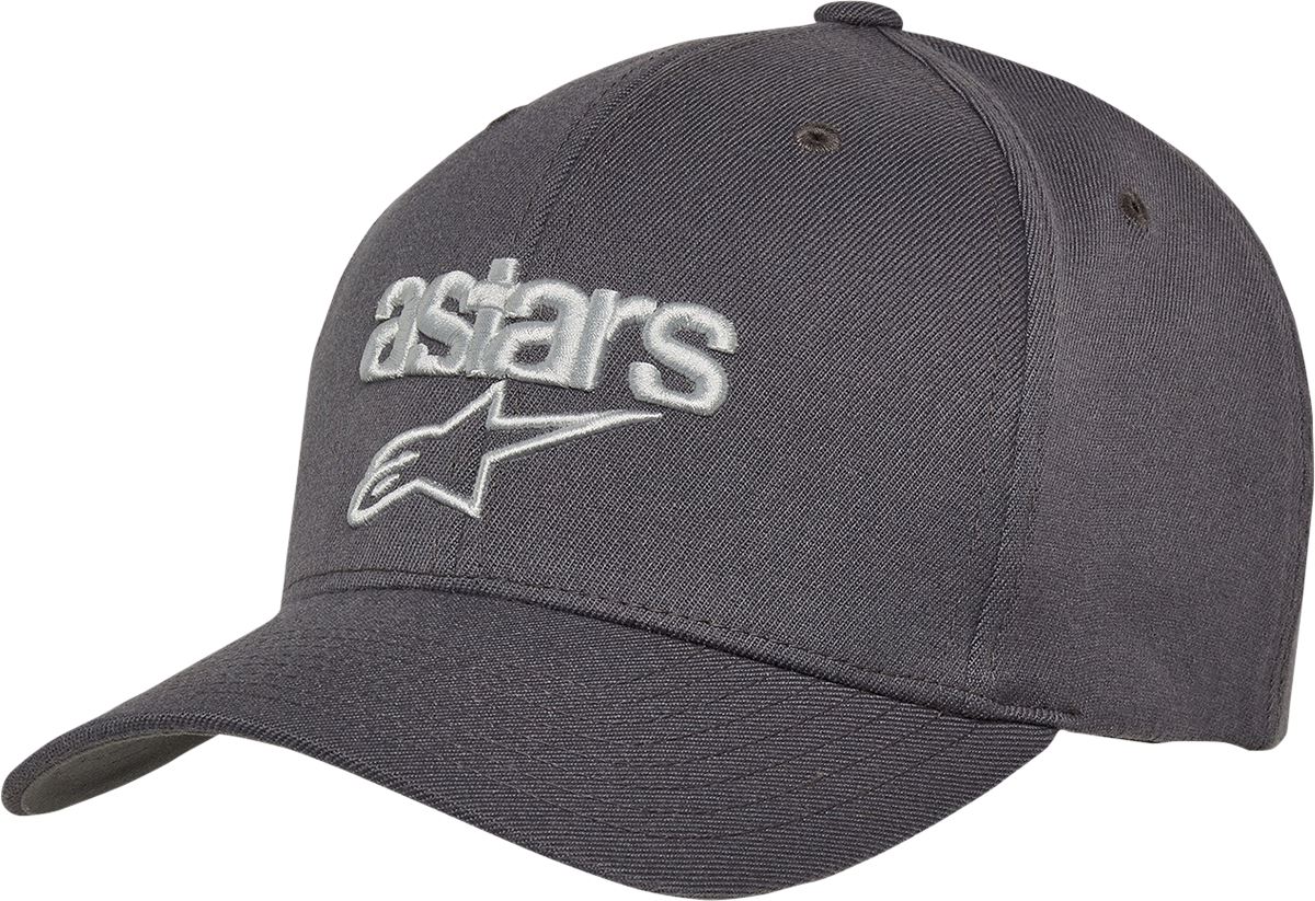 Alpinestars - Heritage Blaze Hat