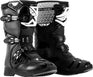 Fly Racing - Youth Maverik Boots