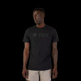 Fox Racing - Absolute SS Premium Tee Blk/Blk