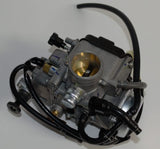 Honda - 2004-2006 TRX350 Rancher ATV Complete OEM Carburetor - Cycle City Outdoors