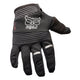 KALI Protectives Hasta Gloves - Cycle City Outdoors