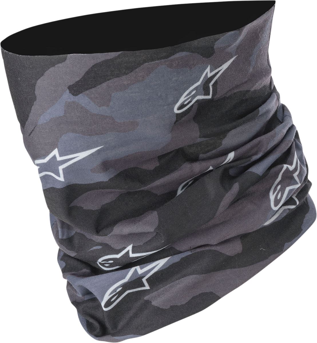 Alpinestars - Neck Tube