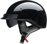 Z1R Vagrant NC Helmet