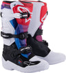 Alpinestars - Youth Tech 7S Boots