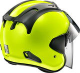 Arai Helmets - Ram-X Helmet