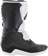 Alpinestars - Kids Tech 3S Boots