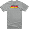 Alpinestars - Split Time T-Shirt