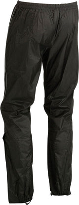 Z1R Women's Waterproof Pants