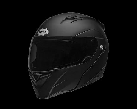 Bell - Revolver Evo Modular Helmet (Open Box) - Cycle City Outdoors