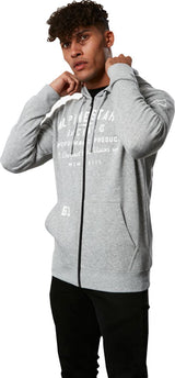 Alpinestars - Region Hoodie