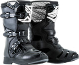 Fly Racing - Youth Maverik Boots