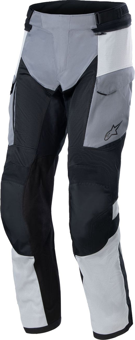 Alpinestars - Andes Air Drystar® Pants