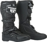 Fly Racing - Maverik Boots (Open Box) - Cycle City Outdoors