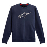 Alpinestars - Ageless Crew Fleece