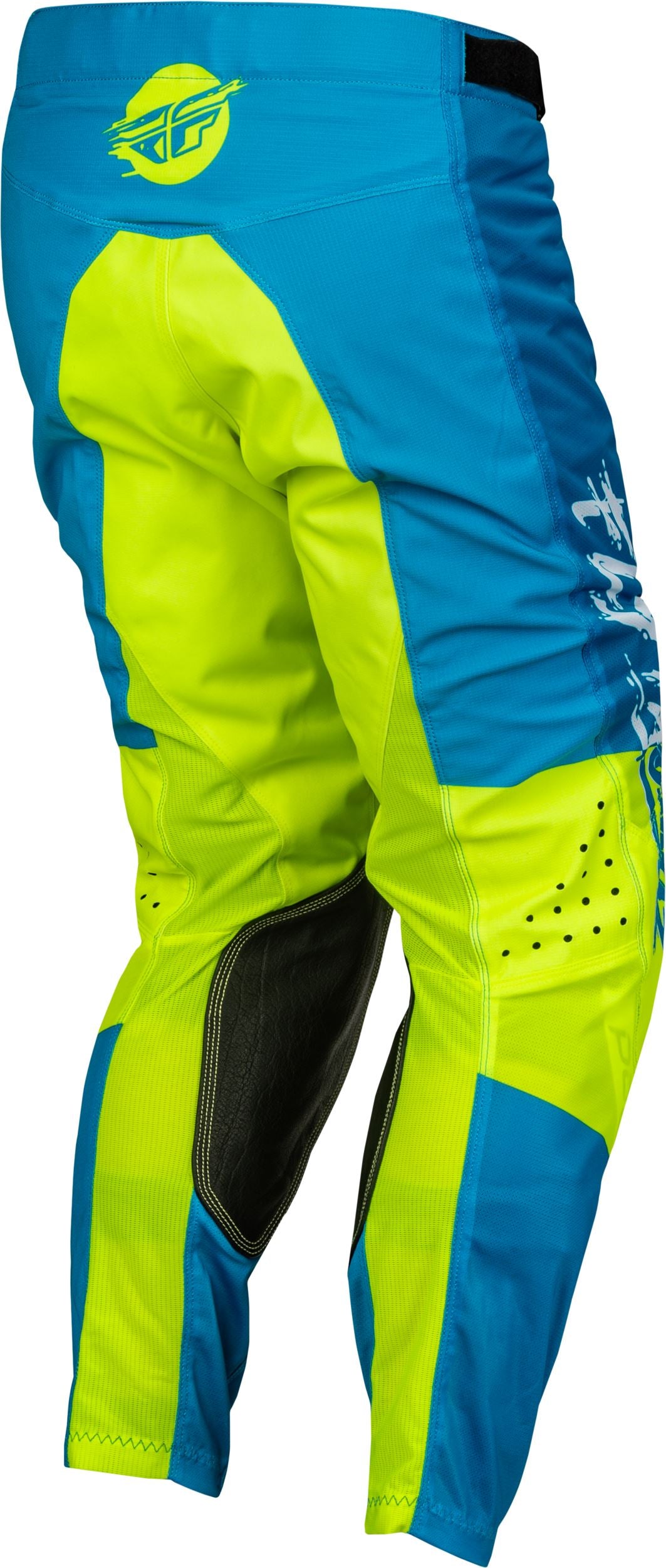 Youth Kinetic Khaos Pants - Cycle City Outdoors