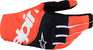 Alpinestars - Techstar MX Gloves