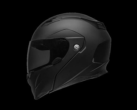 Bell - Revolver Evo Modular Helmet (Open Box) - Cycle City Outdoors