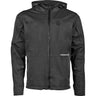 Speed & Strength - Fame & Fortune Jacket (Open Box) - Cycle City Outdoors