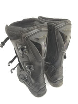 Fly Racing - Maverik Boots (Open Box) - Cycle City Outdoors