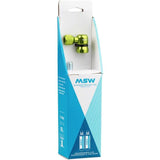 MSW - Windstream Twist 20g Co2 Kit - Cycle City Outdoors