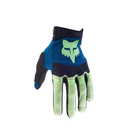 Fox Racing -  Dirtpaw Glove - Cycle City Outdoors