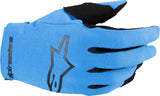 Alpinestars - Youth Radar MX Gloves