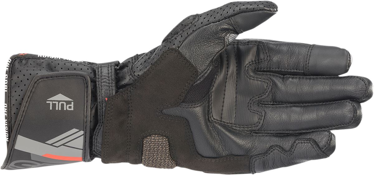 Alpinestars - SP-8 V3 Gloves